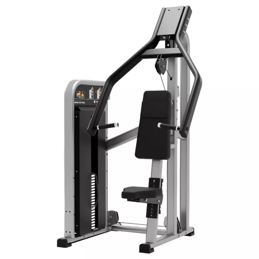 exigo-incline-chest-press-1.jpg