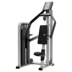 exigo-incline-chest-press-1.jpg