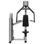 exigo-incline-chest-press-2.jpg