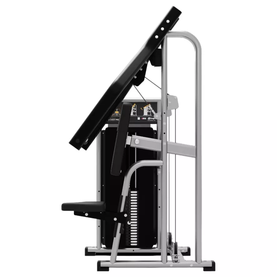 exigo-incline-chest-press-3.jpg