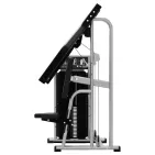 exigo-incline-chest-press-3.jpg
