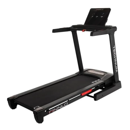 Laufband - Technum V