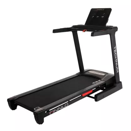 Tapis de course - Technum V