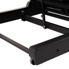 finnlo-tapis-de-course-technum-v-2.jpg