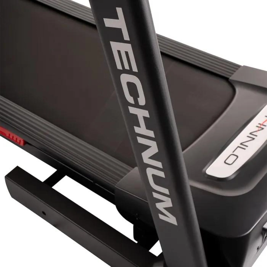 finnlo-tapis-de-course-technum-v-3.jpg
