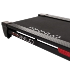 finnlo-tapis-de-course-technum-v-4.jpg