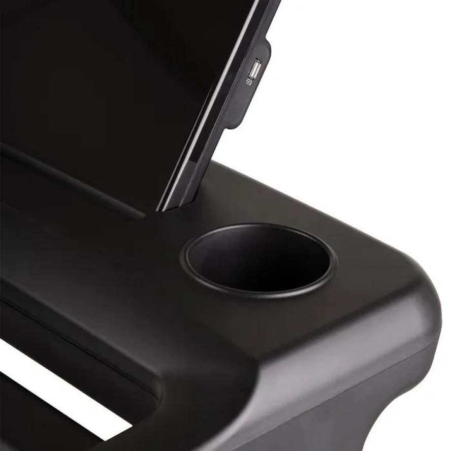 finnlo-tapis-de-course-technum-v-6.jpg