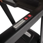 finnlo-tapis-de-course-technum-v-7.jpg
