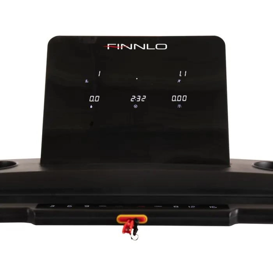 finnlo-tapis-de-course-technum-v-9.jpg