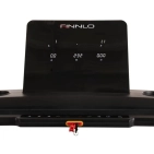 finnlo-tapis-de-course-technum-v-9.jpg