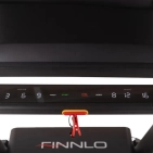 finnlo-tapis-de-course-technum-v-10.jpg