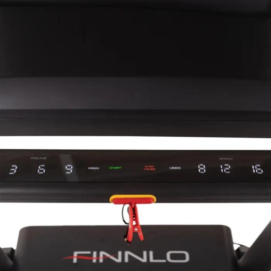 finnlo-tapis-de-course-technum-v-10.jpg
