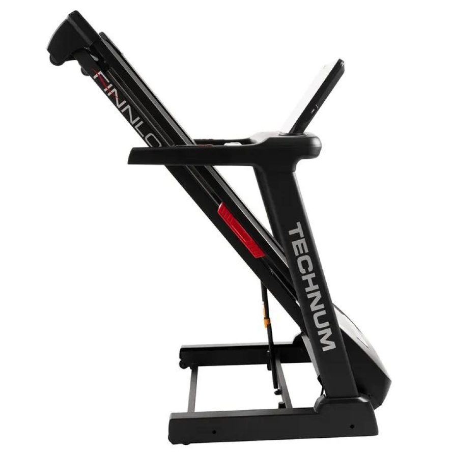 finnlo-tapis-de-course-technum-v-11.jpg