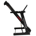 finnlo-tapis-de-course-technum-v-11.jpg