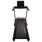 finnlo-tapis-de-course-technum-v-12.jpg