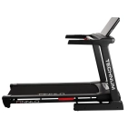 finnlo-tapis-de-course-technum-v-13.jpg