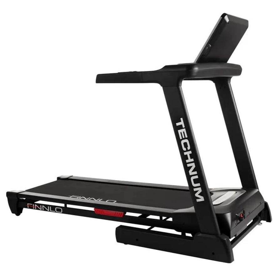 finnlo-tapis-de-course-technum-v-14.jpg