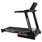 finnlo-tapis-de-course-technum-v-14.jpg