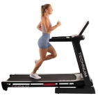 finnlo-tapis-de-course-technum-v-15.jpg