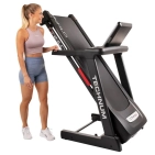finnlo-tapis-de-course-technum-v-16.jpg
