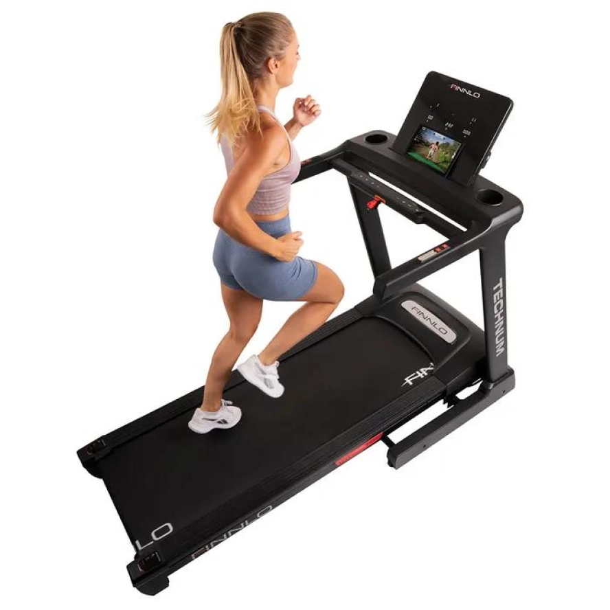 finnlo-tapis-de-course-technum-v-17.jpg