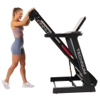 finnlo-tapis-de-course-technum-v-18.jpg