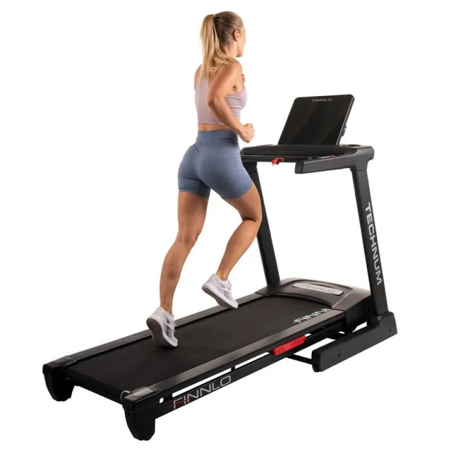finnlo-tapis-de-course-technum-v-19.jpg