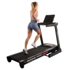 finnlo-tapis-de-course-technum-v-19.jpg
