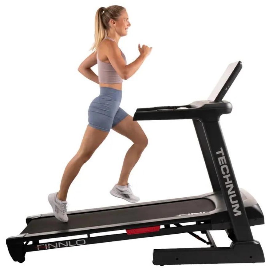 finnlo-tapis-de-course-technum-v-20.jpg