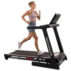 finnlo-tapis-de-course-technum-v-21.jpg