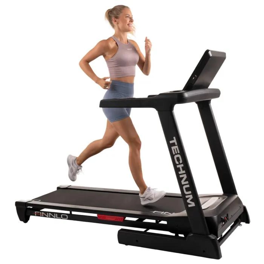 finnlo-tapis-de-course-technum-v-21.jpg
