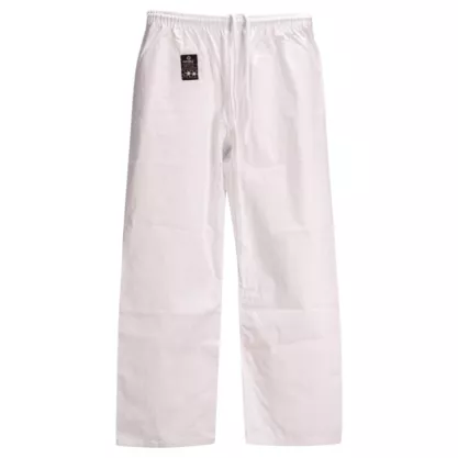 Pantalon d'entraînement 