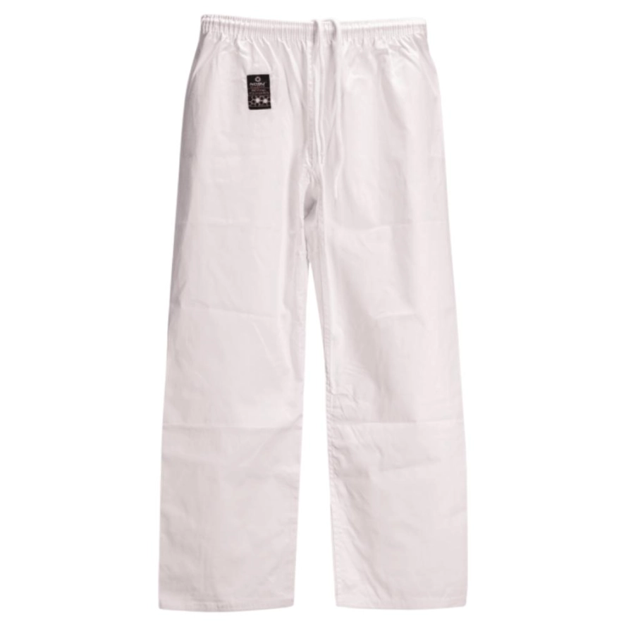 nobu-athletics-pantalon-d-entrainement-1.jpg