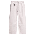 nobu-athletics-pantalon-d-entrainement-1.jpg