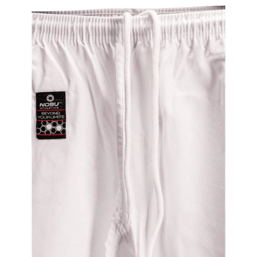 nobu-athletics-pantalon-d-entrainement-2.jpg