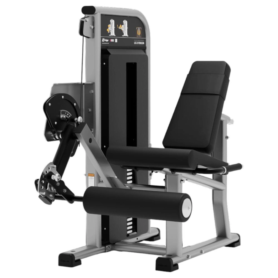 exigo-leg-extension-1.jpg