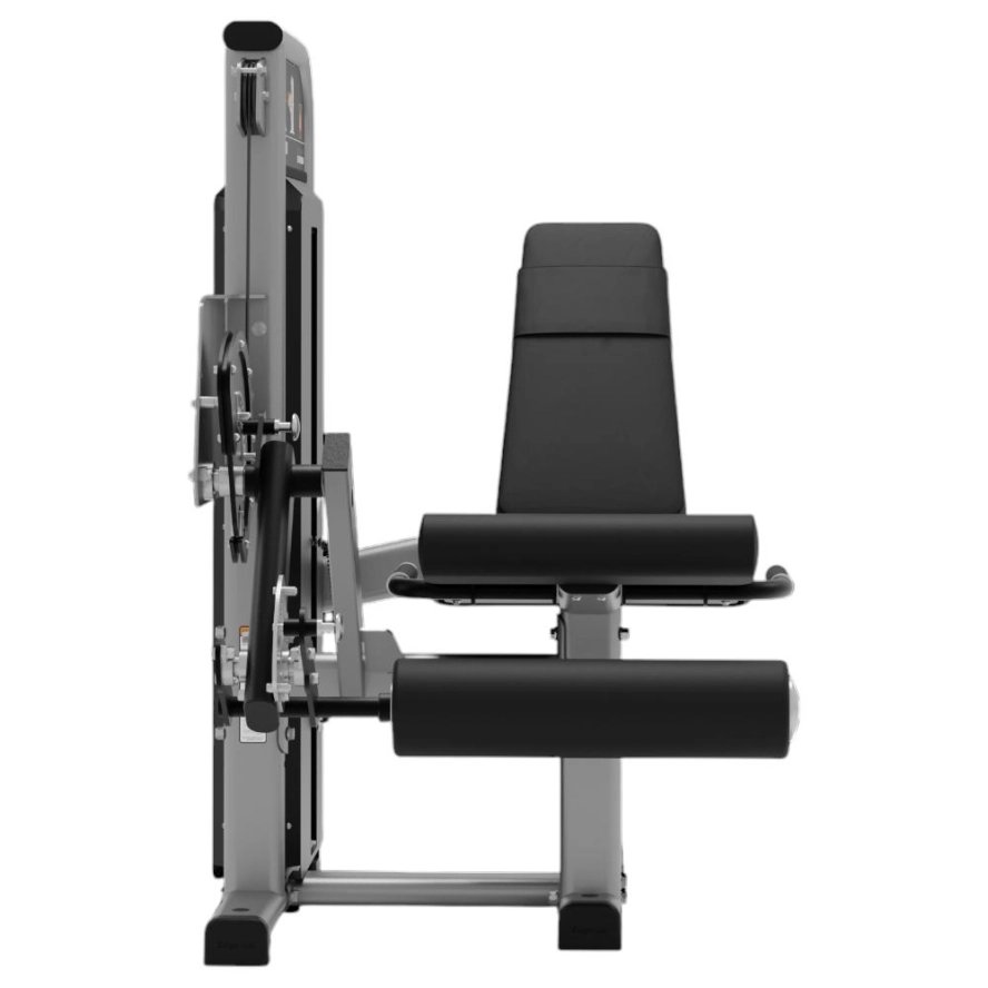 exigo-leg-extension-2.jpg