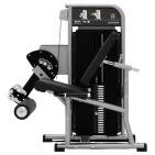 exigo-leg-extension-3.jpg