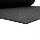 aktivpavi-fitness-rolls-std6-rouleau-caoutchouc-amortissant-pour-salle-de-sport-1-25-x-10m-6mm-2.jpg