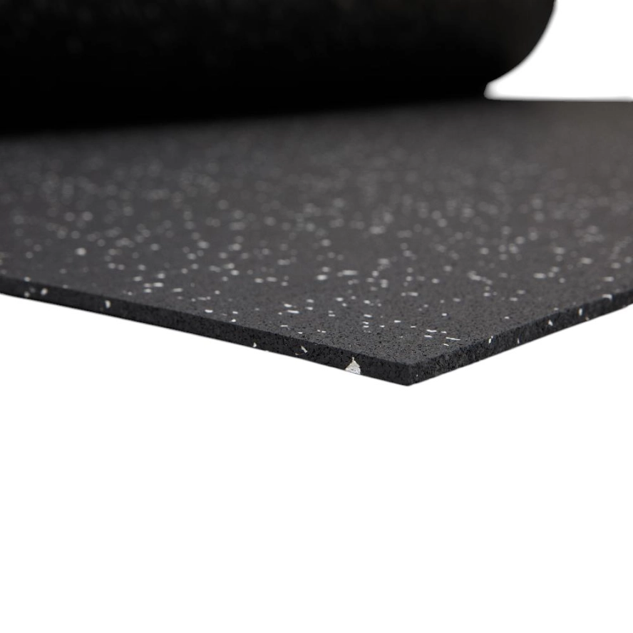 aktivpavi-fitness-rolls-std6-rouleau-caoutchouc-amortissant-pour-salle-de-sport-1-25-x-10m-6mm-2.jpg