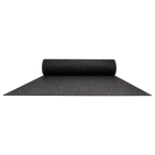 aktivpavi-fitness-rolls-std6-rouleau-caoutchouc-amortissant-pour-salle-de-sport-1-25-x-10m-6mm-1.jpg