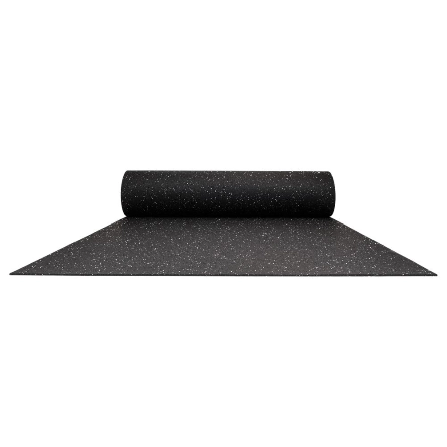 aktivpavi-fitness-rolls-std6-rouleau-caoutchouc-amortissant-pour-salle-de-sport-1-25-x-10m-6mm-1.jpg