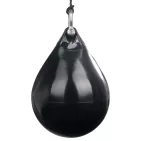 nobu-athletics-aqua-boxing-bag-black-1.jpg