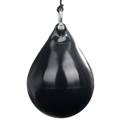 Aqua Boxing Bag 