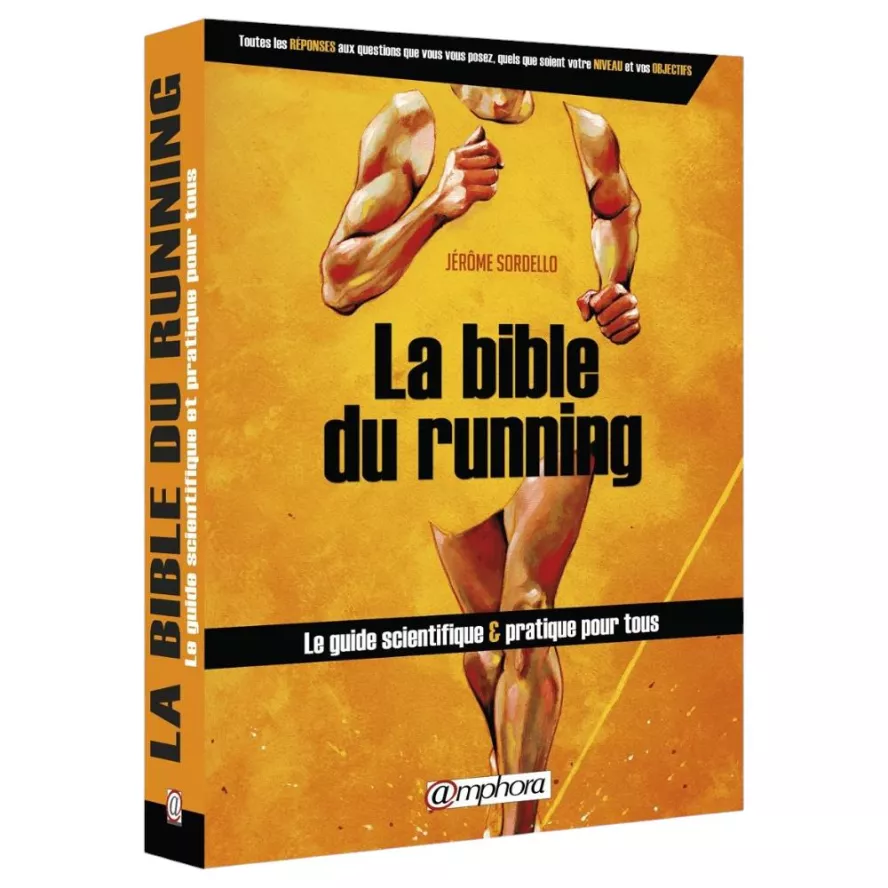 amphora-edition-livre-bible-du-running-1.jpg