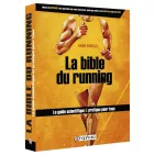 amphora-edition-livre-bible-du-running-1.jpg