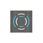 paviflex-zonnax-marquage-paviflex-circle-position-1x1-2.jpg