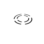 paviflex-zonnax-marquage-paviflex-circle-position-1x1-3.jpg