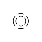 paviflex-zonnax-marquage-paviflex-circle-position-1x1-4.jpg