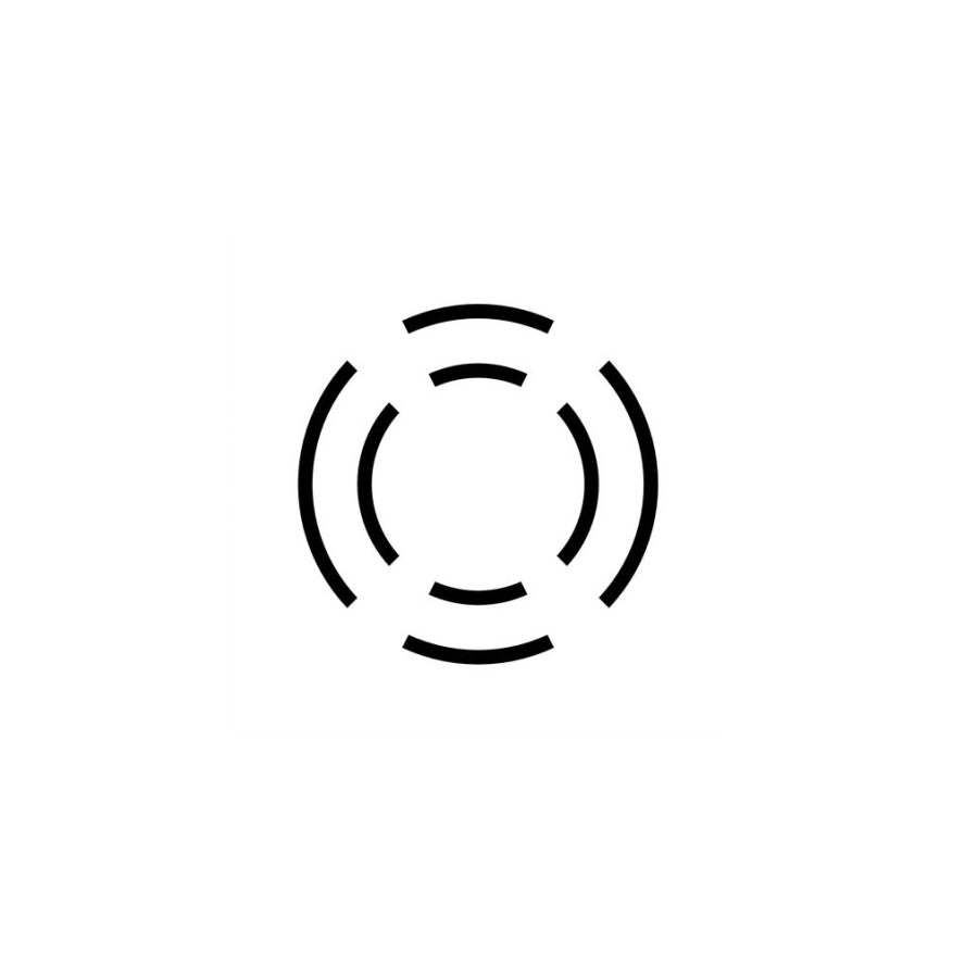 paviflex-zonnax-marquage-paviflex-circle-position-1x1-4.jpg